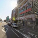 동곡빌딩 이미지