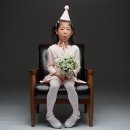 자양동사진관