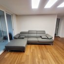 덴버가구점 이미지