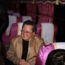 현천초등학교 이미지