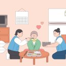 참살이 협동조합 네이버블로그