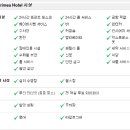 프리호텔