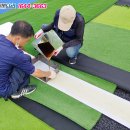 서울외국인학교 이미지