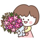 꽃데이플라워