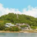 힐링펜션 이미지