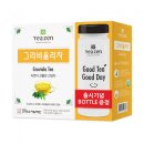 그라비올라 이미지