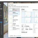 가자PC 이미지