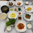 삼인중화요리 다이닝코드