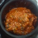 황실식당 이미지