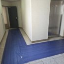 효성해링턴플레이스아파트 이미지