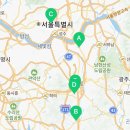 구미가푸드 이미지