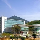 수석2리 이미지