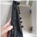 대구 더홈케어 이미지
