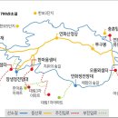 태백로-2 이미지