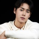 SM인터내셔널 이미지