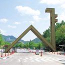 서울대학교