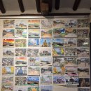 전주한옥마을역사관 | '전주 한옥마을 역사관'과 한옥마을 골목길 현장 스케치