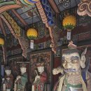 1693 | 고성 옥천사(玉泉寺)의 매력