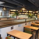 신월동249 이미지