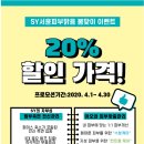 피부,맑음 이미지