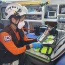 광진소방서 중곡119안전센터 이미지