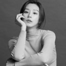 에스더블유메디컬 네이버블로그