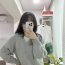 더코지블랭크 이미지