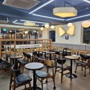 설빙 진주평거판문점 이미지