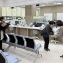 망포1동행정복지센터 이미지