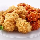 순살만공격 - 20590 | 순살만공격