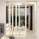 안산시청 이미지