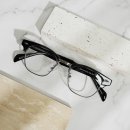 안경스타일 이미지