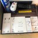 여수 히든비치 리조트 이미지