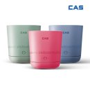 (주)보노테크 이미지