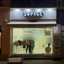 CU광주지석중앙점 | [동명동]광주 이색 사진관 움직이는 플립북 포토부스 50페이지 후기, 가격, 꿀팁