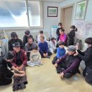 청성초등학교 이미지