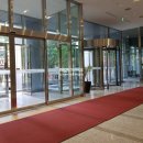 씨티센터타워 이미지