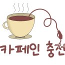 속리산 사계절 캠핑장 이미지