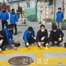 학사초등학교 이미지