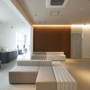 송도오라클피부과의원 이미지