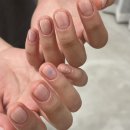 광교중앙 네일샵 추천 후기 : 더즈네일