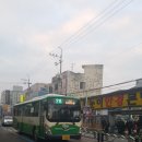 선산슈퍼 이미지