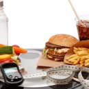 콜레스테롤 높다면 줄여야 할 음식 7… "단번에 끊기 힘들다면?" 이미지