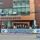 사하사랑채노인복지관 이미지