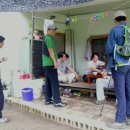 김경철농장 이미지