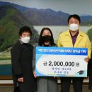 파포2리 이미지