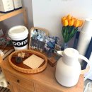 남해-152 | 남해독일마을 근처 카페 | 남해의 숲, 남해카페