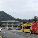 사랑채치킨 이미지