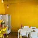 인평슈퍼 이미지