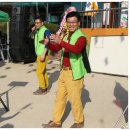 서울교동초등학교 이미지